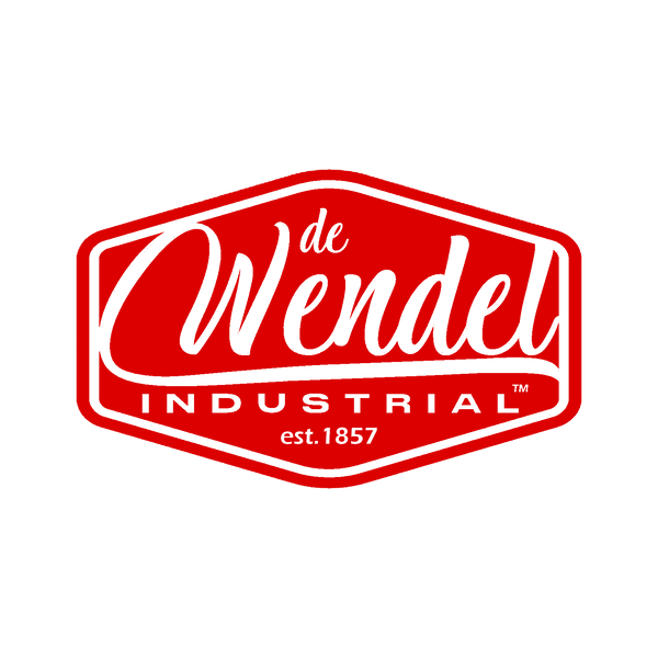 De Wendel